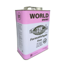 301 Formaldehyde Free Adhesive