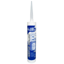 Acrylic Sealants